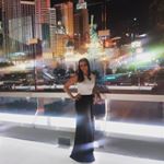 Stephanie MENDOZA - Instagram Profile Picture of Stephanie MENDOZA (@smendoza.ceo) on Instagram