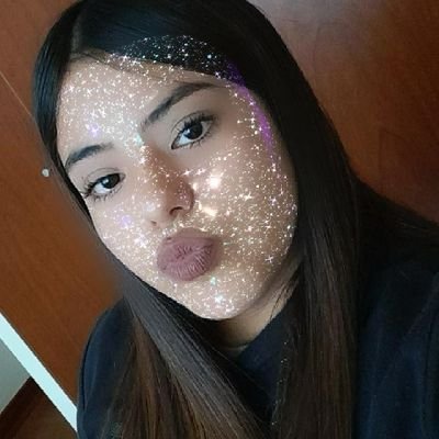 Profile Picture of Javiera Antonia Orrego Becerra (@orrego_becerra) on Twitter