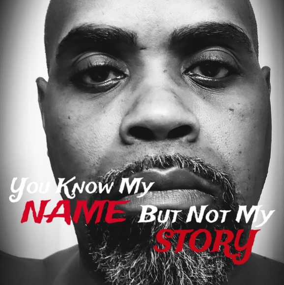 Profile Picture of Robert Bragg (@bragg_3200) on Poshmark