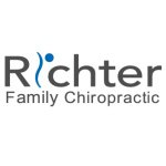 Profile Picture of Matthew Richter (@richterfamilychiropractic) on Instagram