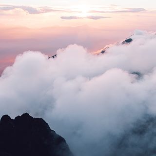 Profile Picture of Cathy Griffeth (@cathy.griffeth.16) on Facebook