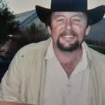 Profile Picture of Brian Viney (@Brian-Viney) on Facebook