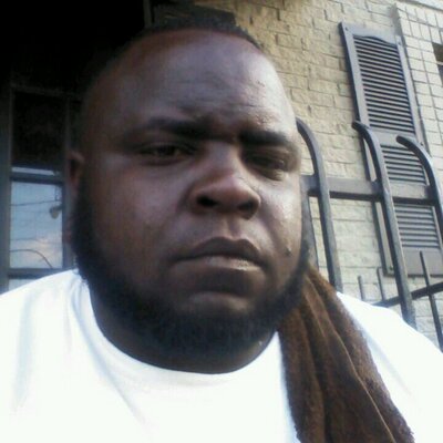 Cory Nickerson - Twitter Profile Picture of Cory Nickerson (@cory_nickerson) on Twitter