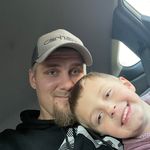 Christopher Kestner - Instagram Profile Picture of Christopher Kestner (@kestnerchristopher) on Instagram