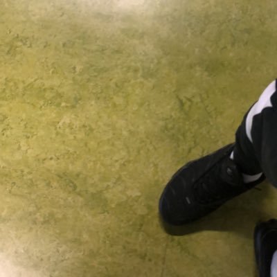 Profile Picture of Jean-françois (@BertaniRaphael) on Twitter