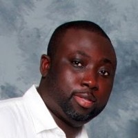 Daniel Yeboah - Quora Profile Picture of Daniel Yeboah (@daniel-yeboah-2) on Quora