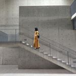 Profile Picture of Iris Hsiao (@irislove1087) on Instagram