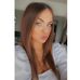 Profile Picture of Charlotte Faulkner (@charlotte.faulkner.14) on Facebook