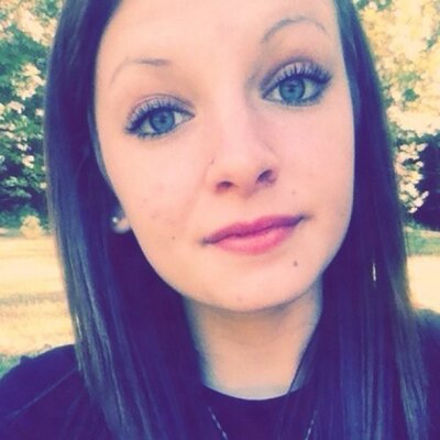 Profile Picture of Whitney Lynn Nichols (@Whitney_Lynn16) on Twitter