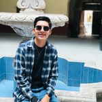 Profile Picture of Moises Arellano (@moisesarellano_) on Instagram