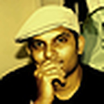 Profile Picture of Aditya Ponkshe (@aditya ponkshe) on Flickr