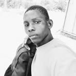 Profile Picture of Liang Chen (@Liang-Chen) on Facebook