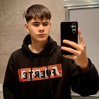 Profile Picture of ℭ𝔬𝔫𝔱𝔦 (@_franco_conti_) on Instagram