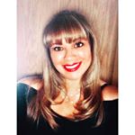 Profile Picture of Danielle Bohn Scott (@dnscott12) on Instagram