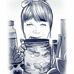 Profile Picture of Kristin Matthes (@kristin.matthes.5) on Facebook