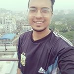 Profile Picture of Masud Ahmed (@m_a_s_u_d_a_h_m_e_d) on Instagram