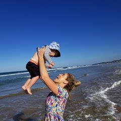 Profile Picture of Amye Moriarty (@amyemoriarty) on Tiktok