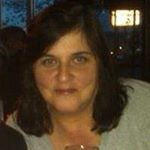 Profile Picture of Tracey Conant Rice (@traceyconantrice) on Instagram