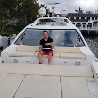 Profile Picture of Leo Allaire (@leo.allaire) on Facebook