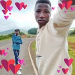 Profile Picture of Kelvin Heinz Heinzoh (@Kelvin-Heinz-Heinzoh) on Facebook