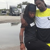 Profile Picture of Christopher Hunter (@christopherhunter5905) on Youtube