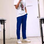 Profile Picture of James 張景堯 (@j94______) on Instagram