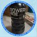 Profile Picture of Bill Read (@bill.read.54540) on Facebook