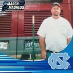 Profile Picture of James Milam (@milam9799) on Instagram