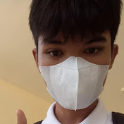 Profile Picture of John Carl Cacho (@johncarlcacho3218) on Youtube