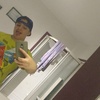 Profile Picture of Steven Clement (@@stevenclement) on Tiktok