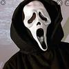 Profile Picture of carti (@@jamesfrancosgirl) on Tiktok
