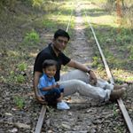 Profile Picture of Pravin Kapadia (@kapadiapravin) on Instagram