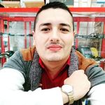 Profile Picture of Peter Lopez (@peter.bd) on Instagram