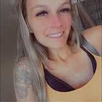 Profile Picture of Briana Robards (@briana.robards.3) on Facebook