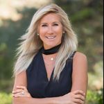 Lauren Patterson - Instagram Profile Picture of Lauren Patterson (@lauren.patterson28) on Instagram