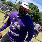 Profile Picture of Kevin Pointer (@onpoint2827) on Instagram