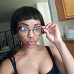 Profile Picture of Crystal Campbell (@maroongirl_shop) on Instagram