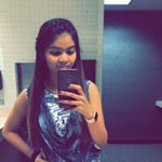 Profile Picture of dhartipatel (@dharti_patel_22) on Instagram