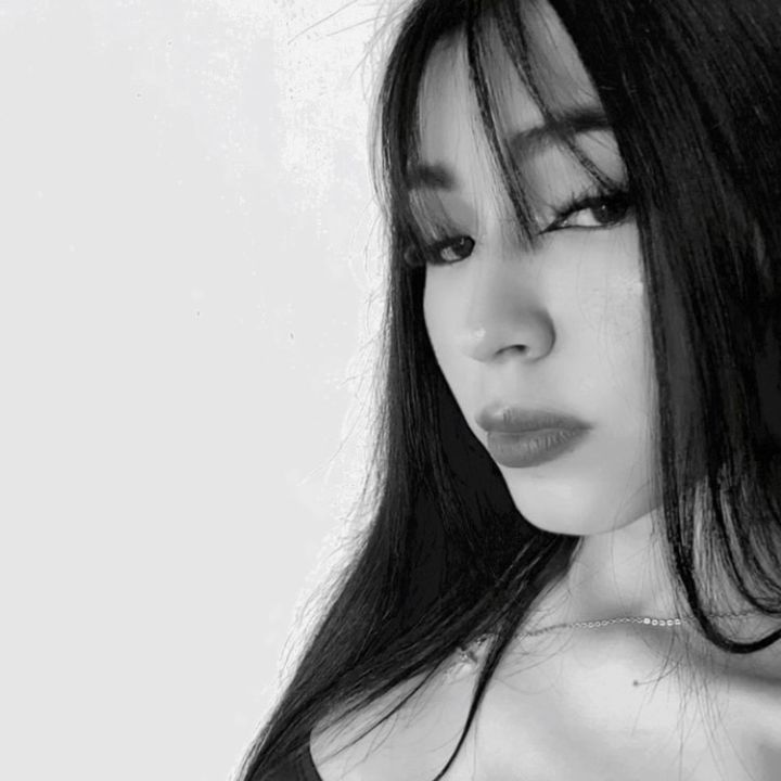 Profile Picture of 🔥𝕸𝖆𝖎𝖙𝖊 𝕰𝖘𝖈𝖆𝖑𝖆𝖓𝖙? (@maiteescalante0) on Tiktok