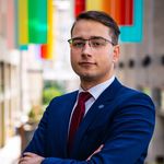 Profile Picture of Nagy Imre Richárd (@nagy_imre_richard) on Instagram