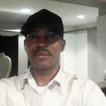 Profile Picture of Dwayne Lovell (@lovelldwayne) on Instagram