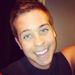 Profile Picture of Derek Dickson (@derder88) on Pinterest