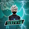 Profile Picture of Benny😈😈 (@@bennyjimenez8) on Tiktok