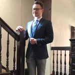 Profile Picture of Brett Erickson (@bretterickson1) on Instagram