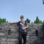 Profile Picture of 张佳乐 (@张佳乐) on Facebook