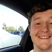 Profile Picture of Chad Wolfe (@chadwolfe2893) on Youtube