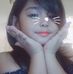 Profile Picture of Shruttie Ziannarrah Cassandra Damarillos (@shruttieziannarrahcassandra.damarillos) on Facebook