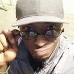 Profile Picture of Jason Hazelwood (@orangejulius2012) on Instagram