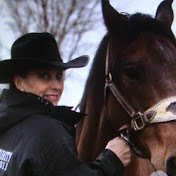 Profile Picture of Noel Cosca (@noelcosca4265) on Youtube