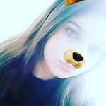 Profile Picture of Hailey Stephens (@princess_baby36) on Instagram